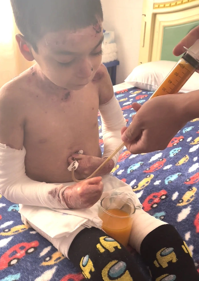 Jesús 3