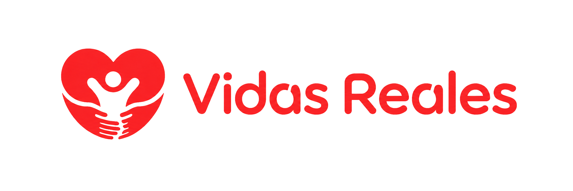 Vidas Reales