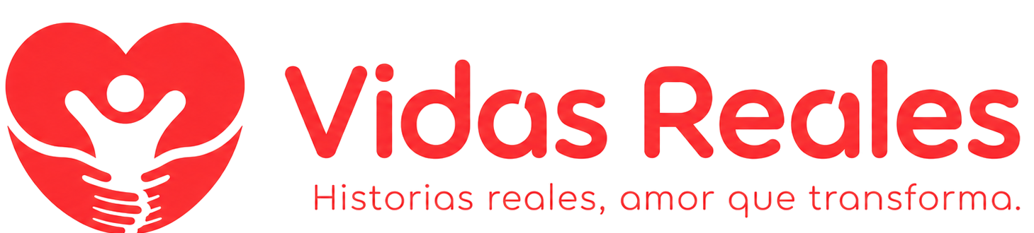 Cualquier valor transforma